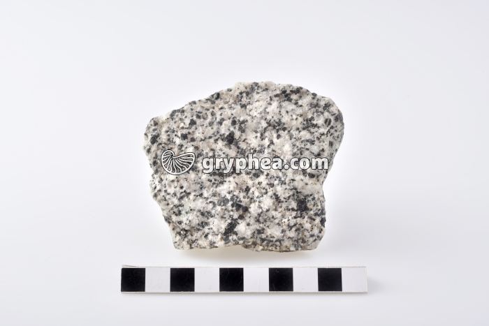 Granite - gryphea.org